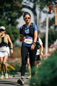 BIB: 
                            <button type="button" onclick="openModal(26002599)" class="btn btn-primary btn-sm float-right btn-popup" data-toggle="modal" data-target=".modal-high-quality">
                        <i class="fas fa-shopping-cart"></i> Add to Cart
                    </button>
                                            <button type="button" onclick="isThisMe(26002599, true)" class="btn btn-success btn-sm float-right btn-popup btn-isme hidden" data-toggle="tooltip" data-placement="bottom" title="นี่คือรูปของคุณใช่ไหม คลิกที่นี่เพื่อเอาเข้าอัลบั้ม">
                        <i class="fas fa-plus"></i> Add to album
                    </button>
                    <button type="button" onclick="isThisMe(26002599, false)" class="btn btn-warning btn-sm float-right btn-popup btn-isnotme hidden">
                        <i class="fas fa-ban"></i> Remove from album
                    </button>